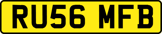 RU56MFB