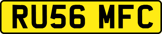 RU56MFC