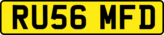 RU56MFD