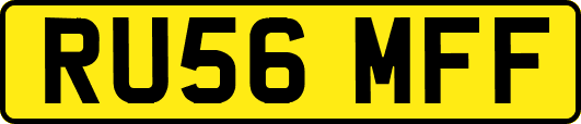 RU56MFF