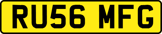RU56MFG