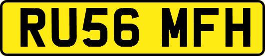 RU56MFH