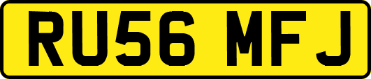 RU56MFJ