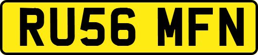 RU56MFN