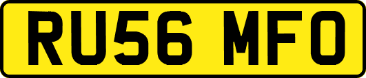 RU56MFO