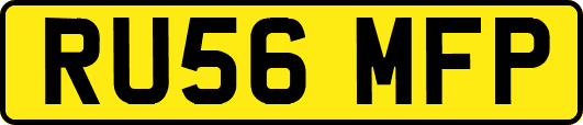 RU56MFP