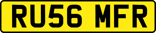 RU56MFR