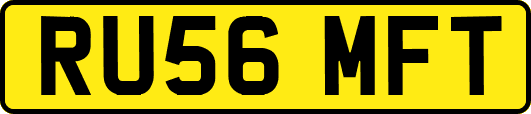 RU56MFT