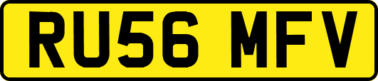 RU56MFV