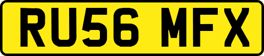 RU56MFX
