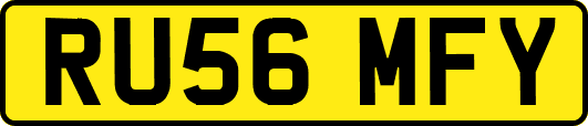 RU56MFY