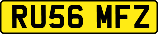 RU56MFZ