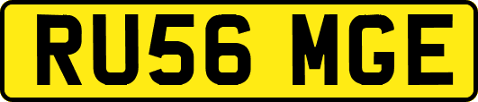 RU56MGE