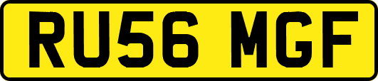 RU56MGF