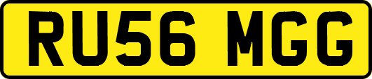RU56MGG