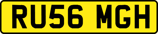 RU56MGH