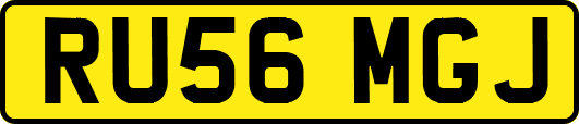 RU56MGJ
