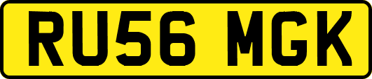 RU56MGK