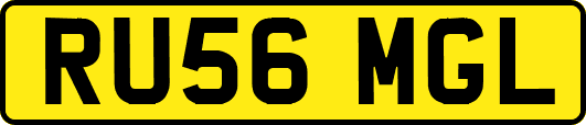 RU56MGL