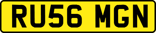 RU56MGN