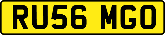 RU56MGO