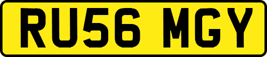 RU56MGY