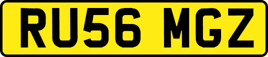 RU56MGZ