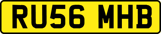 RU56MHB