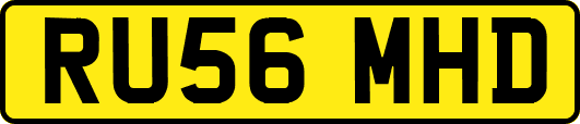 RU56MHD