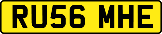 RU56MHE