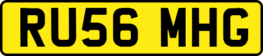 RU56MHG