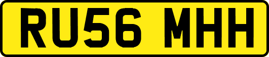 RU56MHH