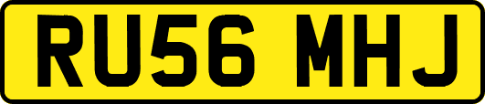 RU56MHJ