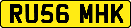 RU56MHK