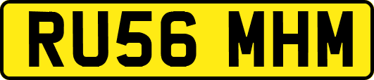 RU56MHM