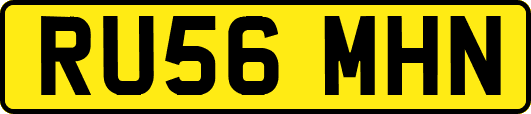 RU56MHN
