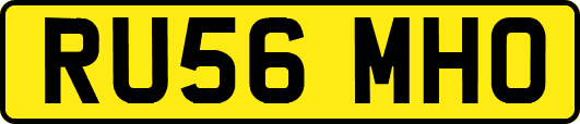 RU56MHO