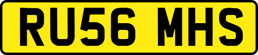 RU56MHS