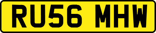 RU56MHW
