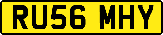 RU56MHY