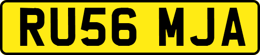 RU56MJA
