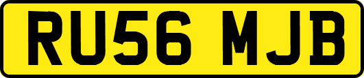 RU56MJB