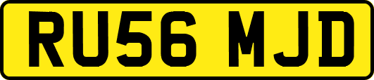 RU56MJD