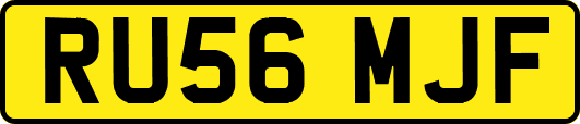 RU56MJF