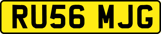 RU56MJG