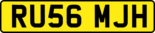 RU56MJH
