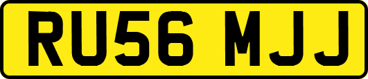 RU56MJJ