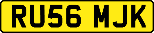 RU56MJK