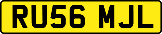 RU56MJL