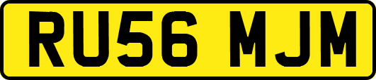 RU56MJM